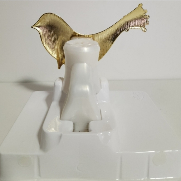 Pioneer woman oil diffuser set - Picture 8 of 8